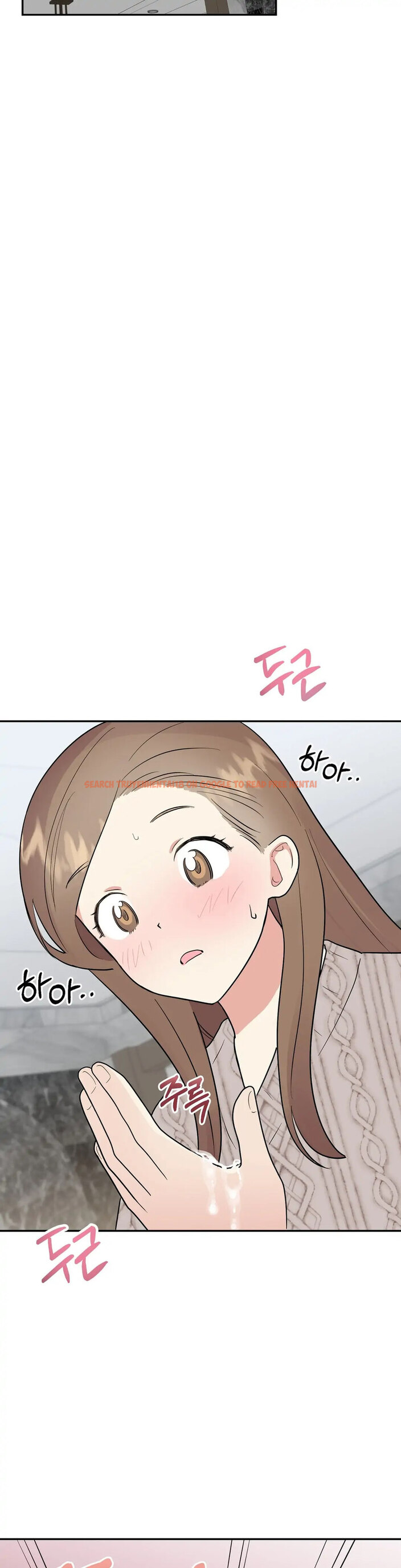 Read Hentai Image 34 452 in comic Obscene Baguette - Chapter 6 - www.hentaitnt.net