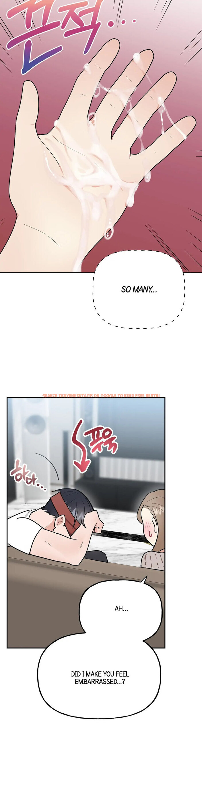 Read Hentai Image 35 452 in comic Obscene Baguette - Chapter 6 - www.hentaitnt.net