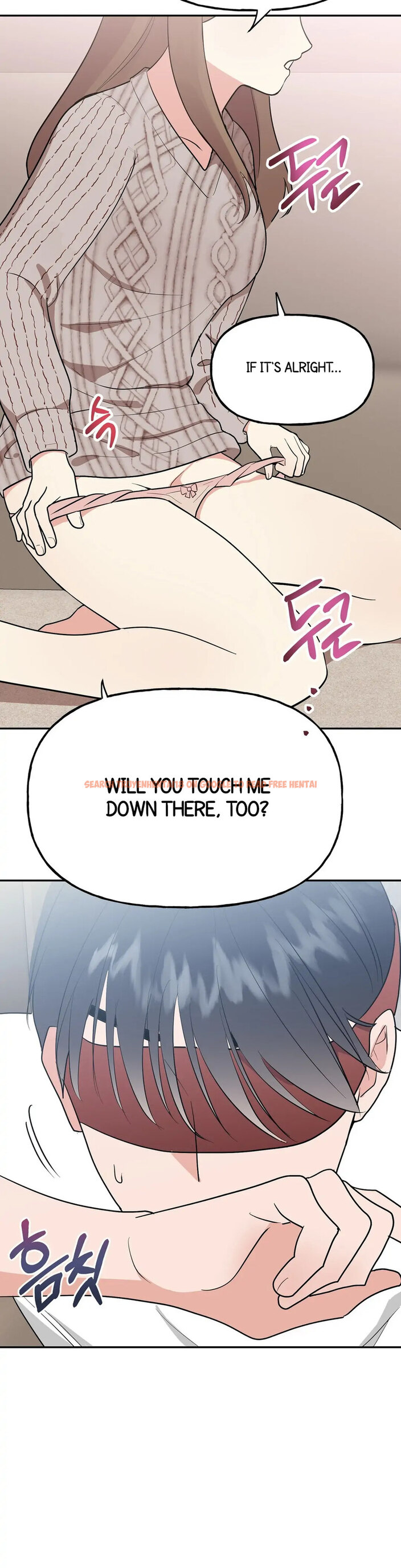Read Hentai Image 38 452 in comic Obscene Baguette - Chapter 6 - www.hentaitnt.net