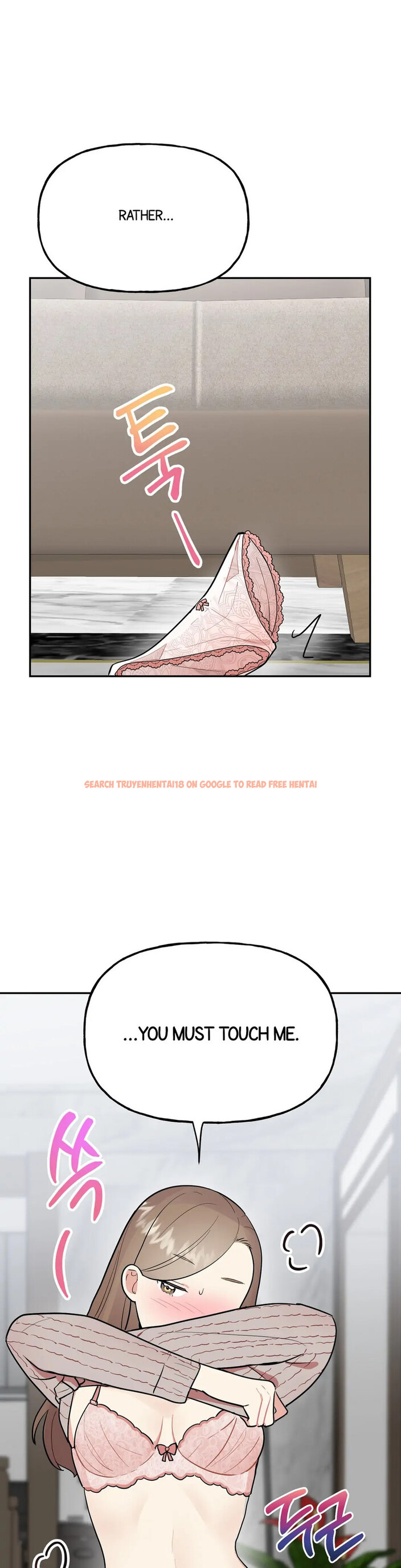 Read Hentai Image 39 452 in comic Obscene Baguette - Chapter 6 - www.hentaitnt.net