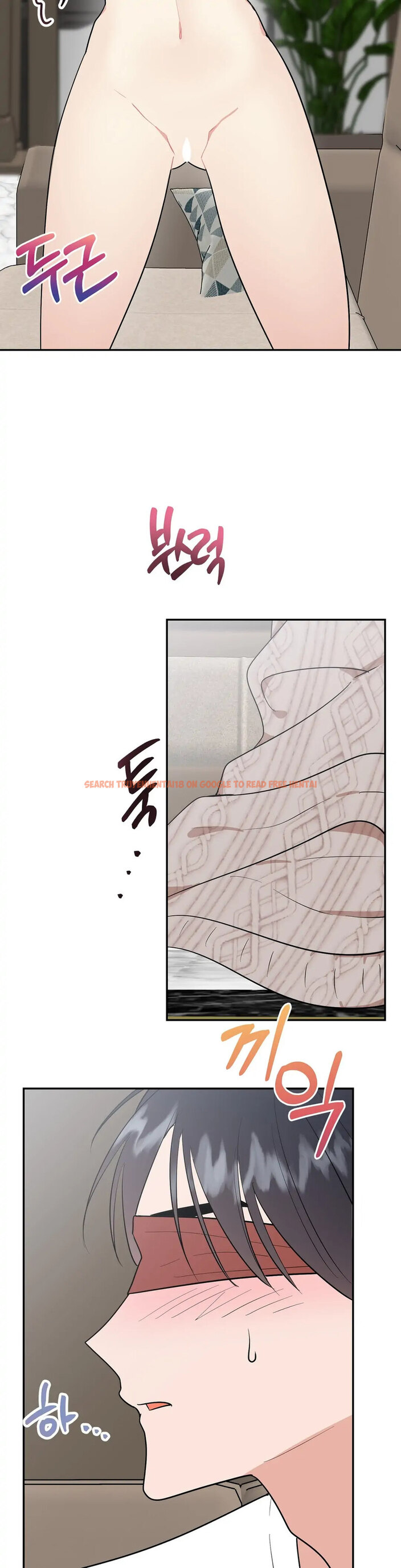 Read Hentai Image 40 452 in comic Obscene Baguette - Chapter 6 - www.hentaitnt.net