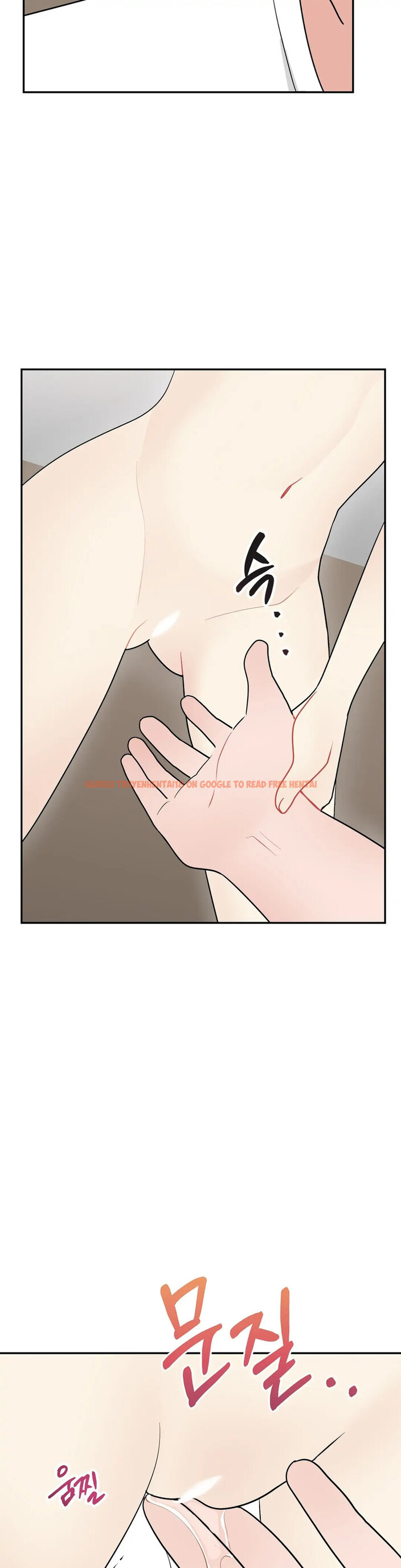 Read Hentai Image 41 452 in comic Obscene Baguette - Chapter 6 - www.hentaitnt.net
