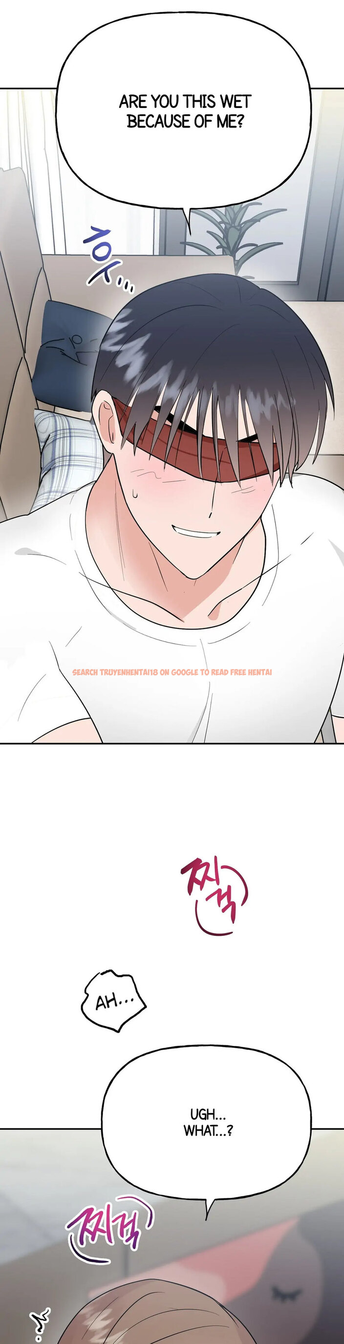 Read Hentai Image 43 452 in comic Obscene Baguette - Chapter 6 - www.hentaitnt.net