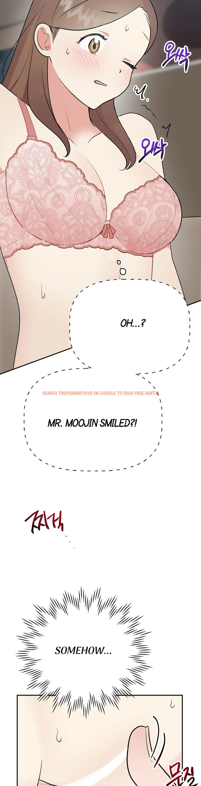 Read Hentai Image 44 452 in comic Obscene Baguette - Chapter 6 - www.hentaitnt.net