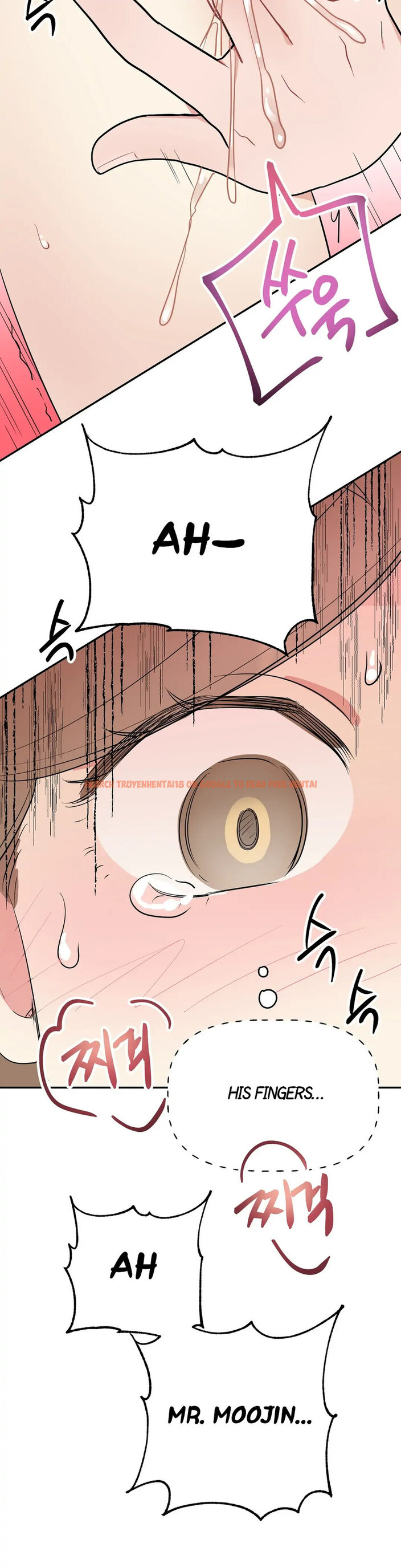 Read Hentai Image 46 452 in comic Obscene Baguette - Chapter 6 - www.hentaitnt.net