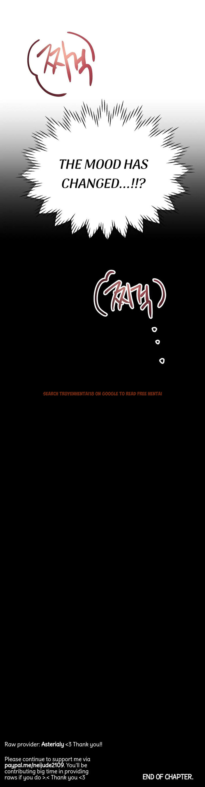 Read Hentai Image 47 452 in comic Obscene Baguette - Chapter 6 - www.hentaitnt.net