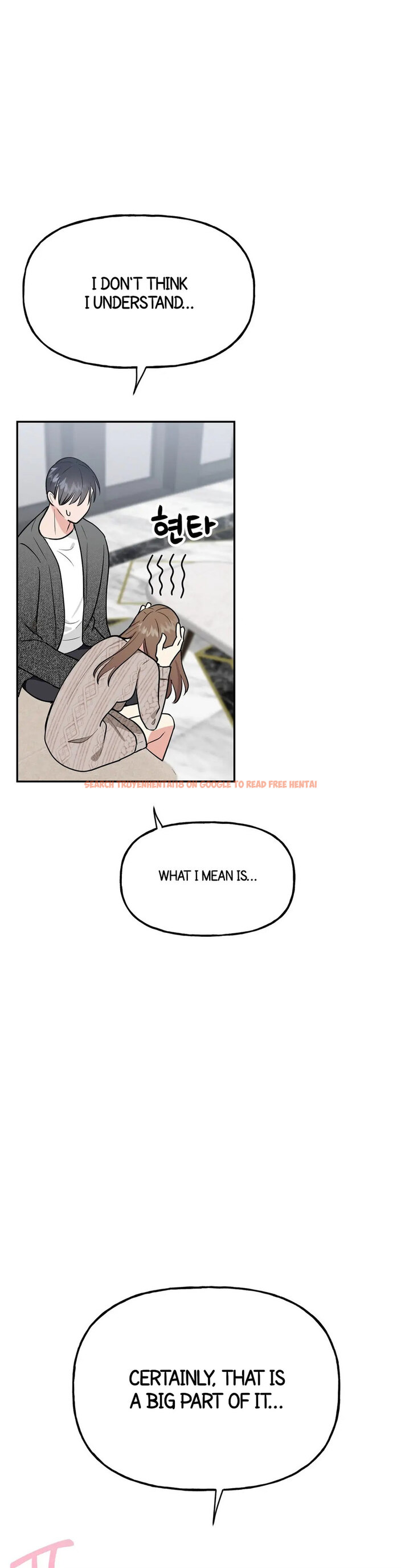 Read Hentai Image 5 446 in comic Obscene Baguette - Chapter 6 - www.hentaitnt.net