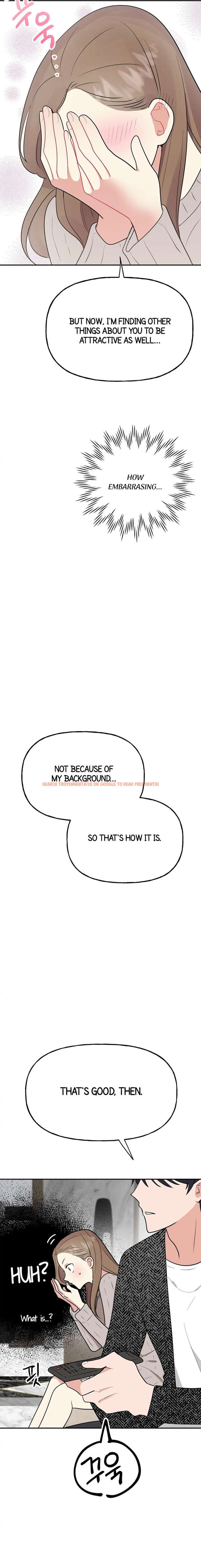 Read Hentai Image 6 446 in comic Obscene Baguette - Chapter 6 - www.hentaitnt.net