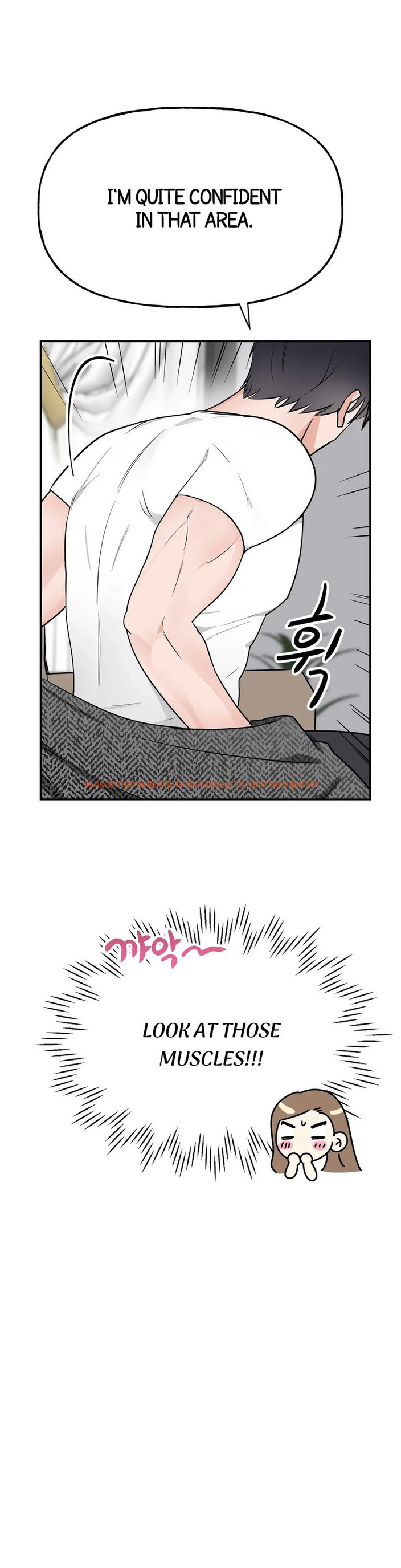Read Hentai Image 8 446 in comic Obscene Baguette - Chapter 6 - www.hentaitnt.net