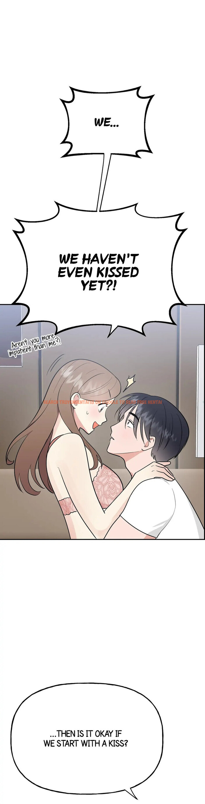 Read Hentai Image 10 445 in comic Obscene Baguette - Chapter 7 - www.hentaitnt.net