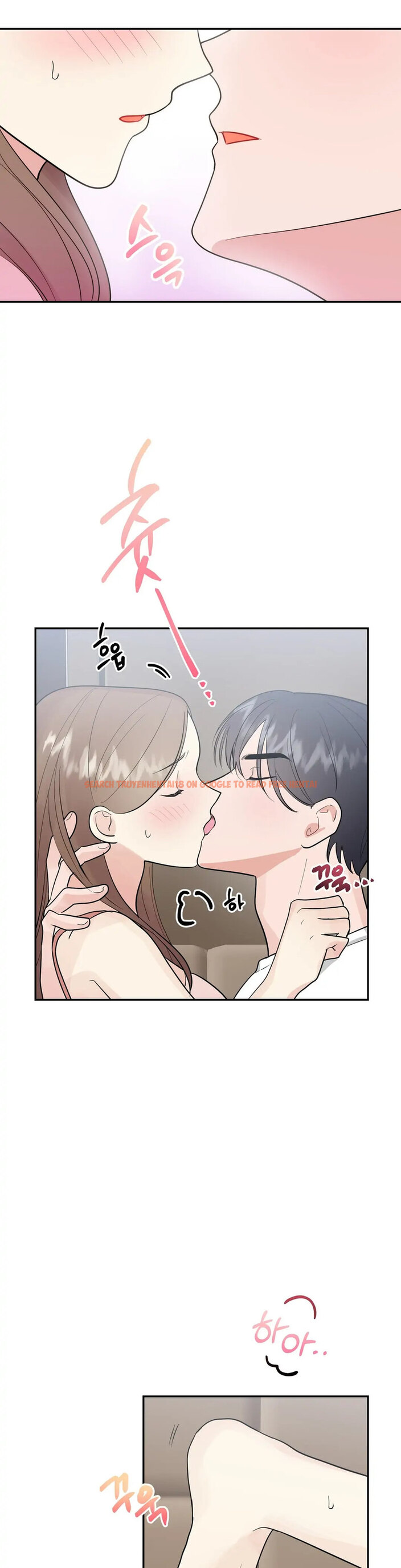 Read Hentai Image 11 445 in comic Obscene Baguette - Chapter 7 - www.hentaitnt.net