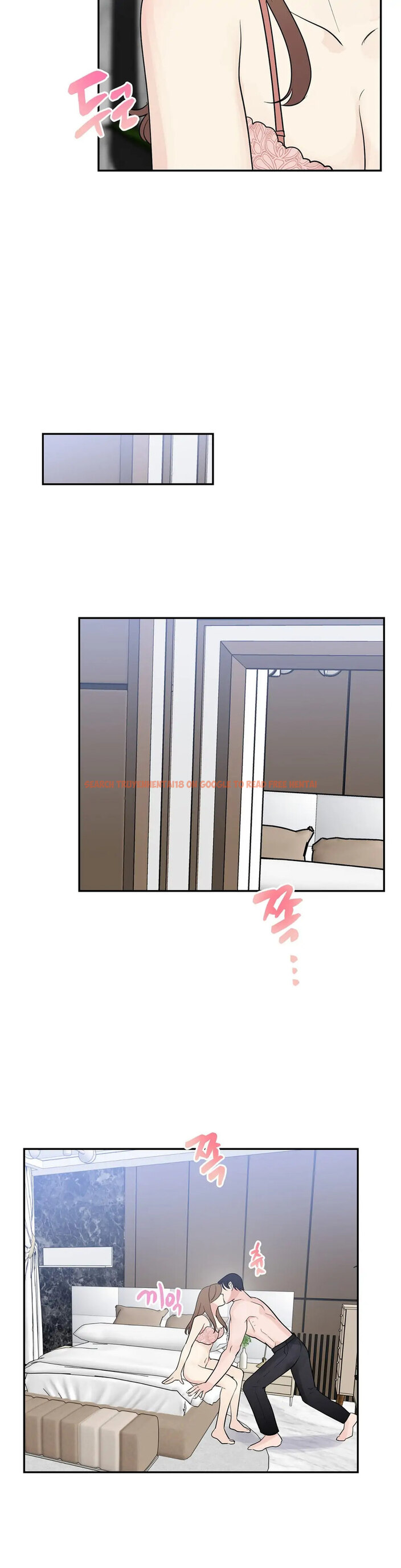 Read Hentai Image 13 445 in comic Obscene Baguette - Chapter 7 - www.hentaitnt.net