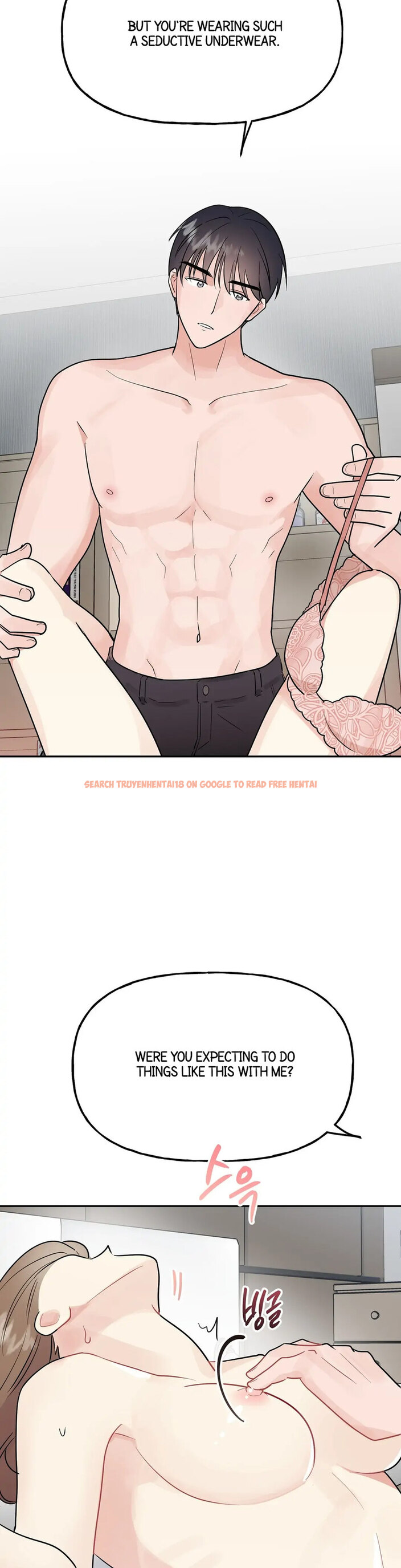 Read Hentai Image 15 445 in comic Obscene Baguette - Chapter 7 - www.hentaitnt.net