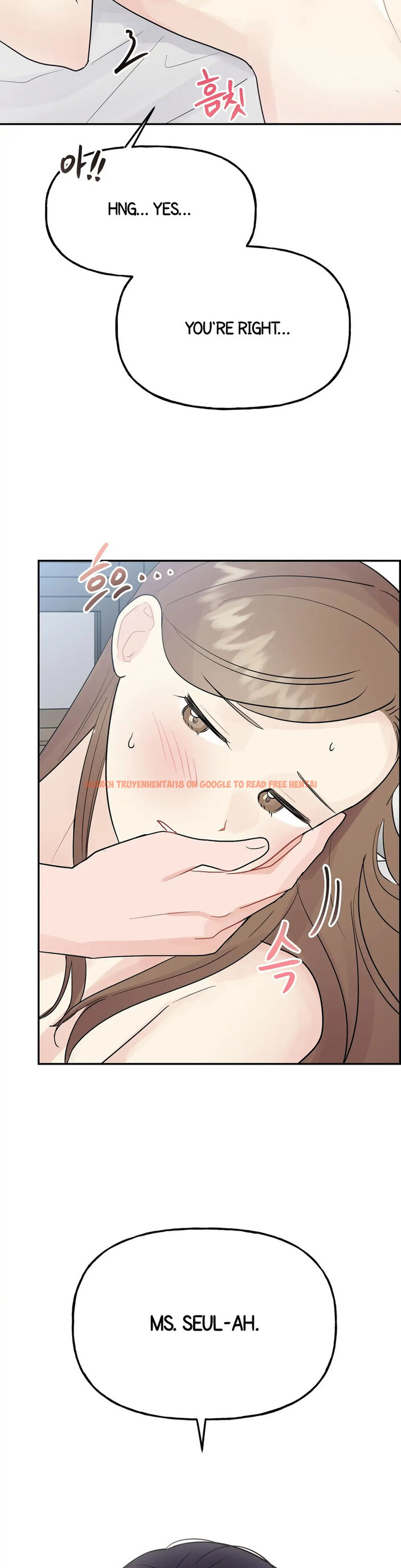 Read Hentai Image 16 445 in comic Obscene Baguette - Chapter 7 - www.hentaitnt.net