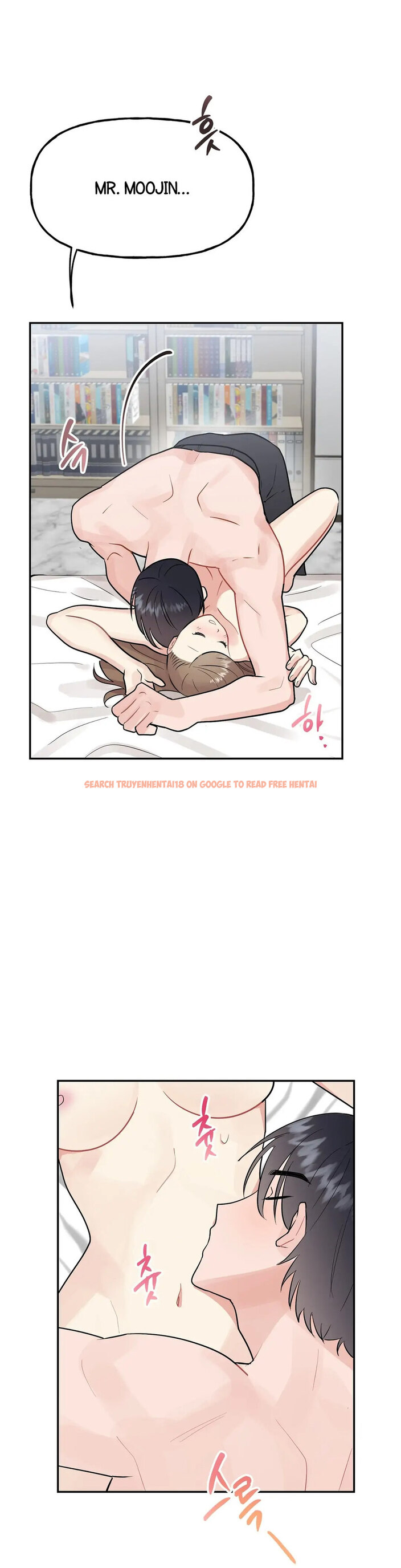 Read Hentai Image 19 445 in comic Obscene Baguette - Chapter 7 - www.hentaitnt.net
