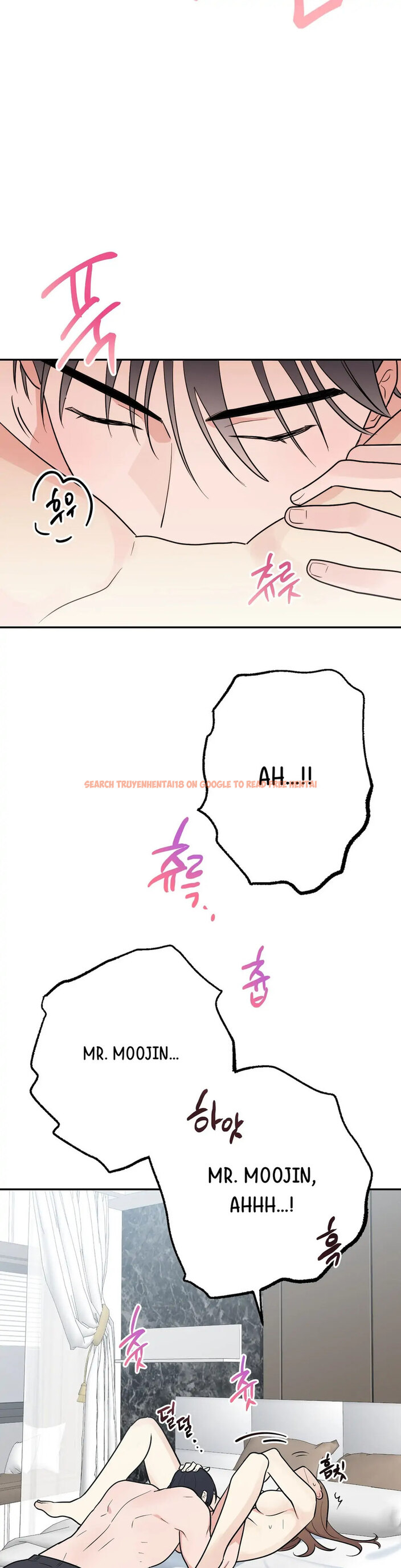 Read Hentai Image 21 445 in comic Obscene Baguette - Chapter 7 - www.hentaitnt.net