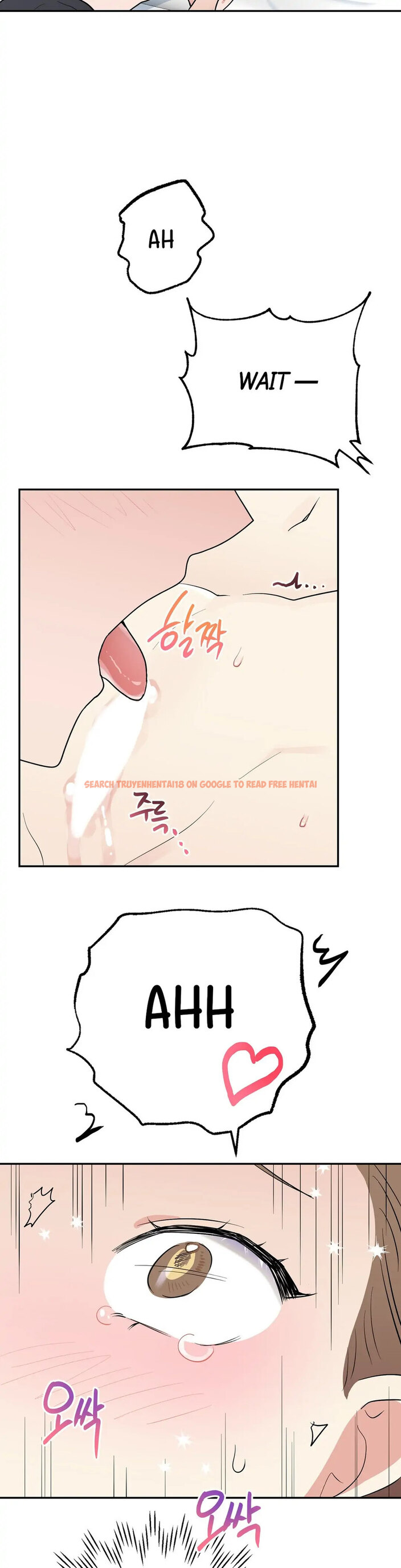 Read Hentai Image 22 445 in comic Obscene Baguette - Chapter 7 - www.hentaitnt.net