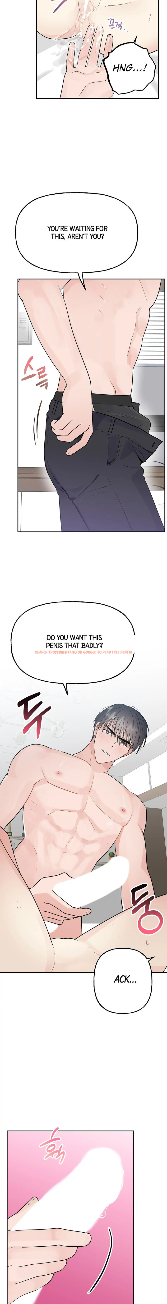Read Hentai Image 25 445 in comic Obscene Baguette - Chapter 7 - www.hentaitnt.net