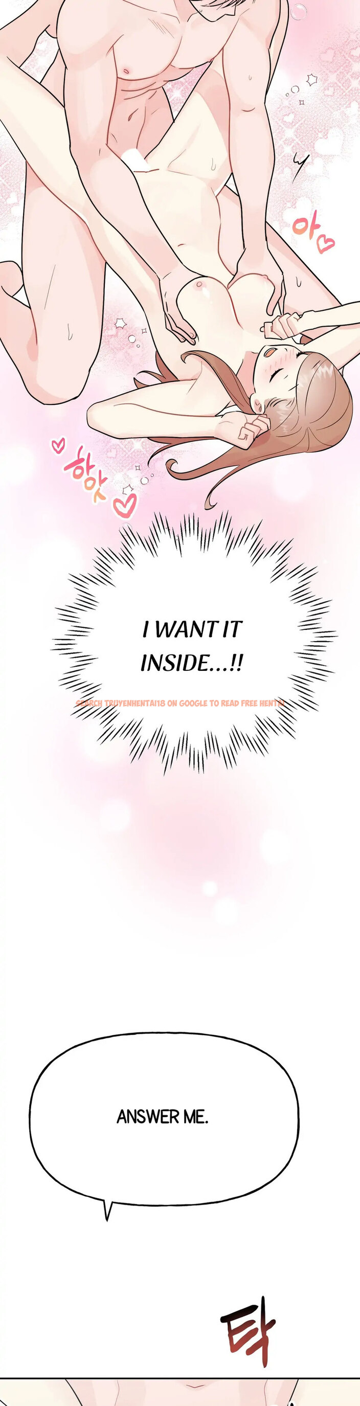 Read Hentai Image 27 445 in comic Obscene Baguette - Chapter 7 - www.hentaitnt.net