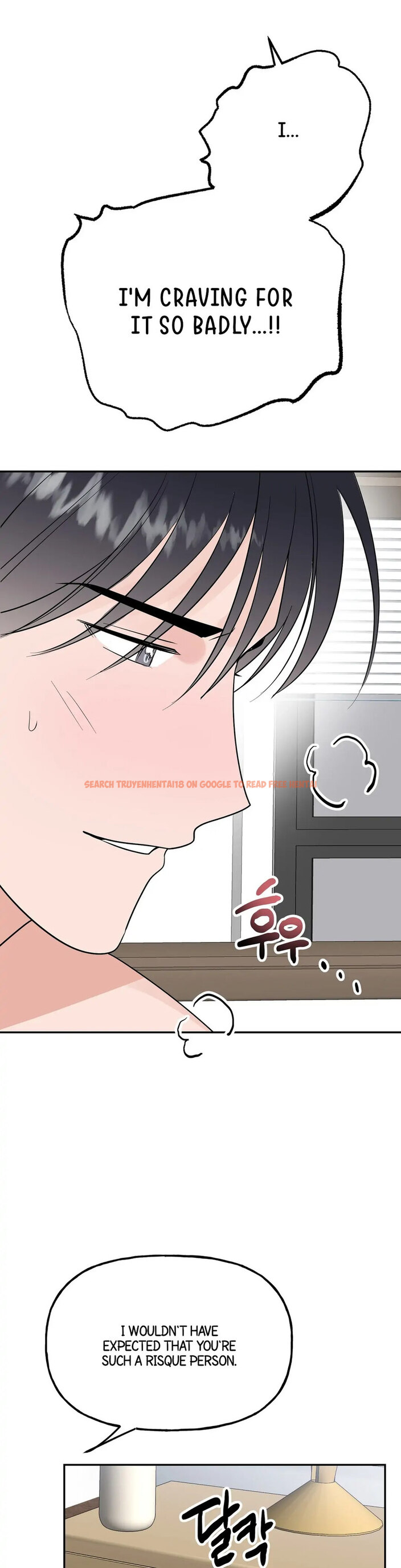 Read Hentai Image 29 446 in comic Obscene Baguette - Chapter 7 - www.hentaitnt.net