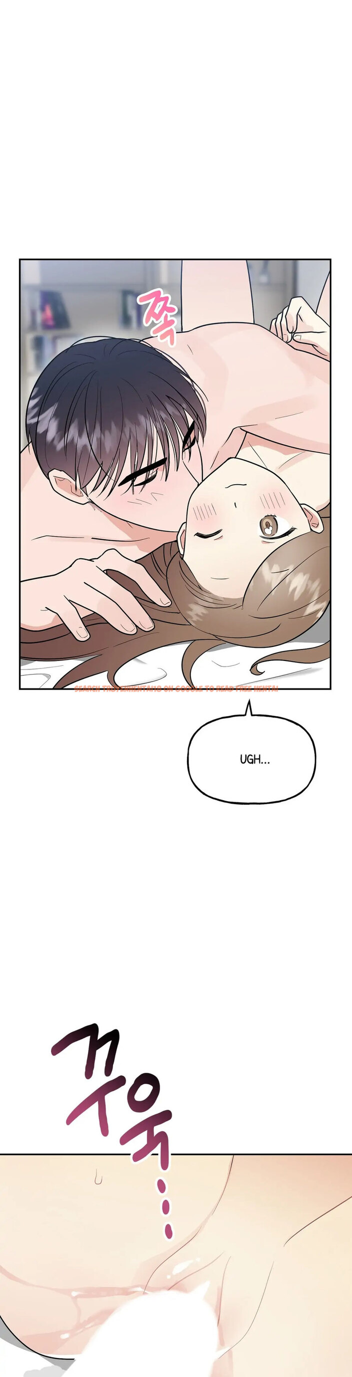 Read Hentai Image 31 446 in comic Obscene Baguette - Chapter 7 - www.hentaitnt.net