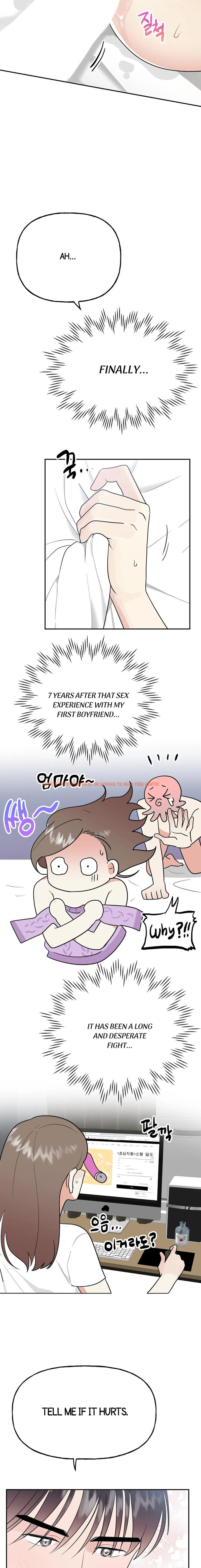 Read Hentai Image 32 446 in comic Obscene Baguette - Chapter 7 - www.hentaitnt.net