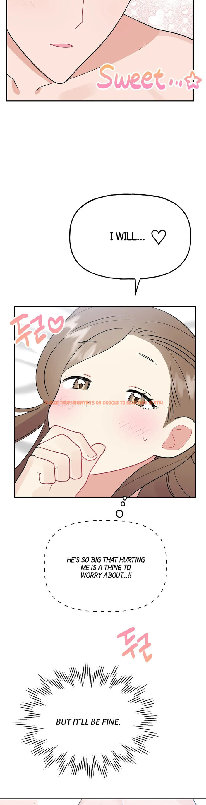 Read Hentai Image 33 446 in comic Obscene Baguette - Chapter 7 - www.hentaitnt.net