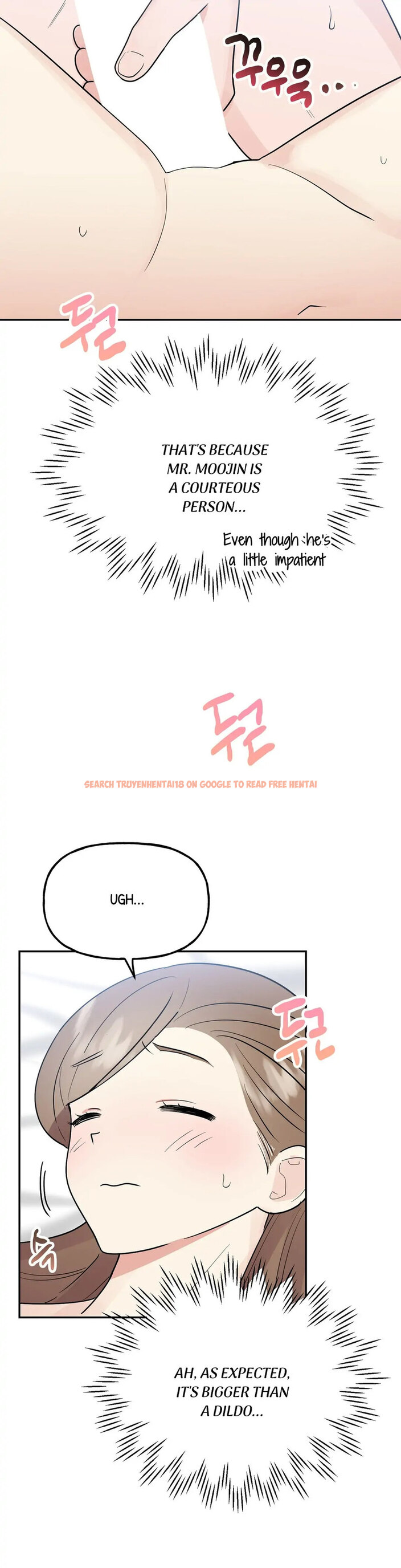 Read Hentai Image 34 446 in comic Obscene Baguette - Chapter 7 - www.hentaitnt.net