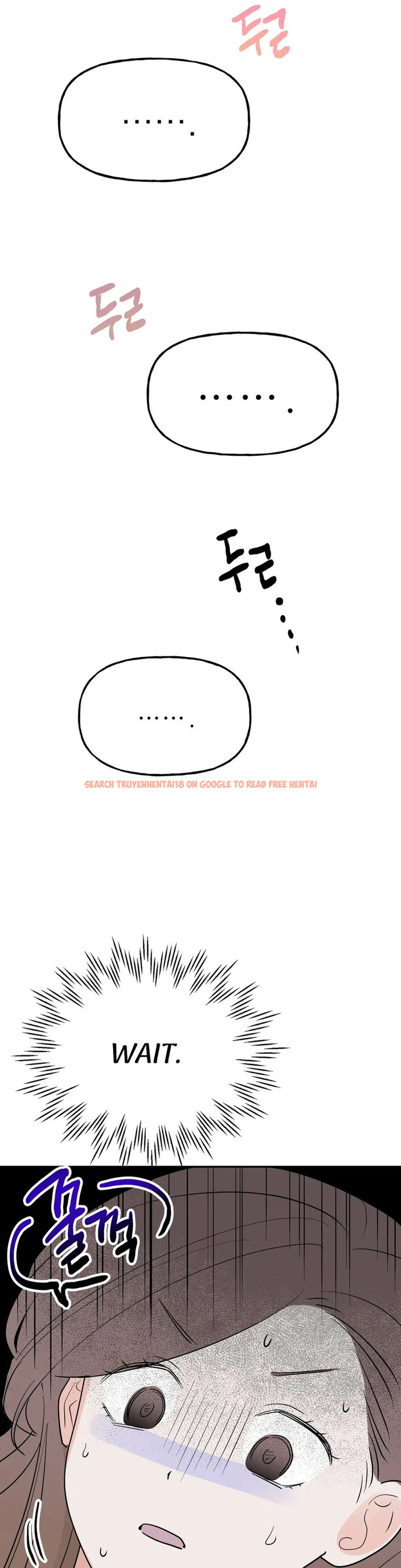 Read Hentai Image 35 446 in comic Obscene Baguette - Chapter 7 - www.hentaitnt.net