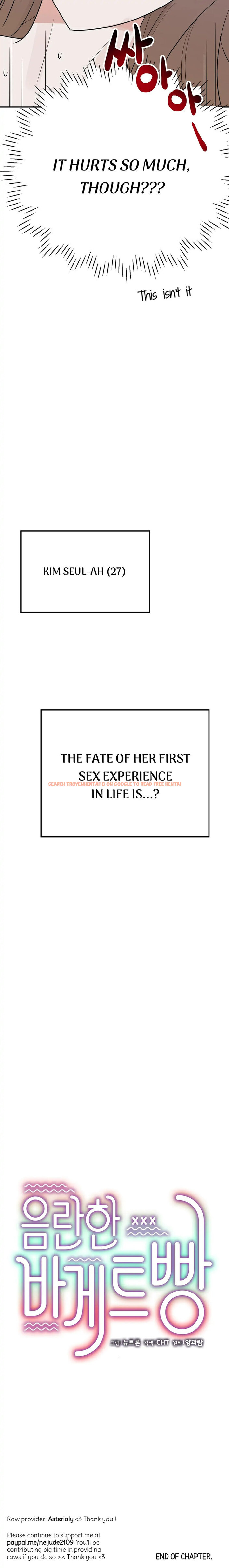 Read Hentai Image 36 446 in comic Obscene Baguette - Chapter 7 - www.hentaitnt.net