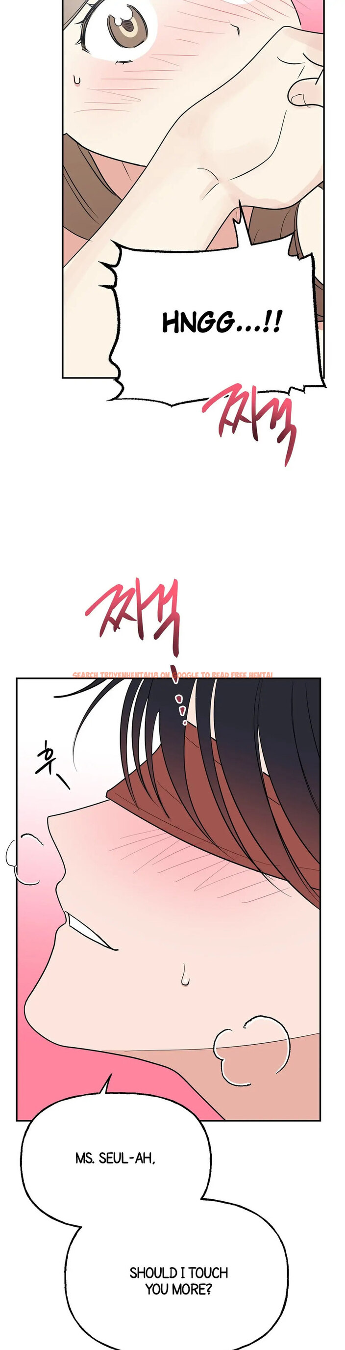 Read Hentai Image 6 445 in comic Obscene Baguette - Chapter 7 - www.hentaitnt.net