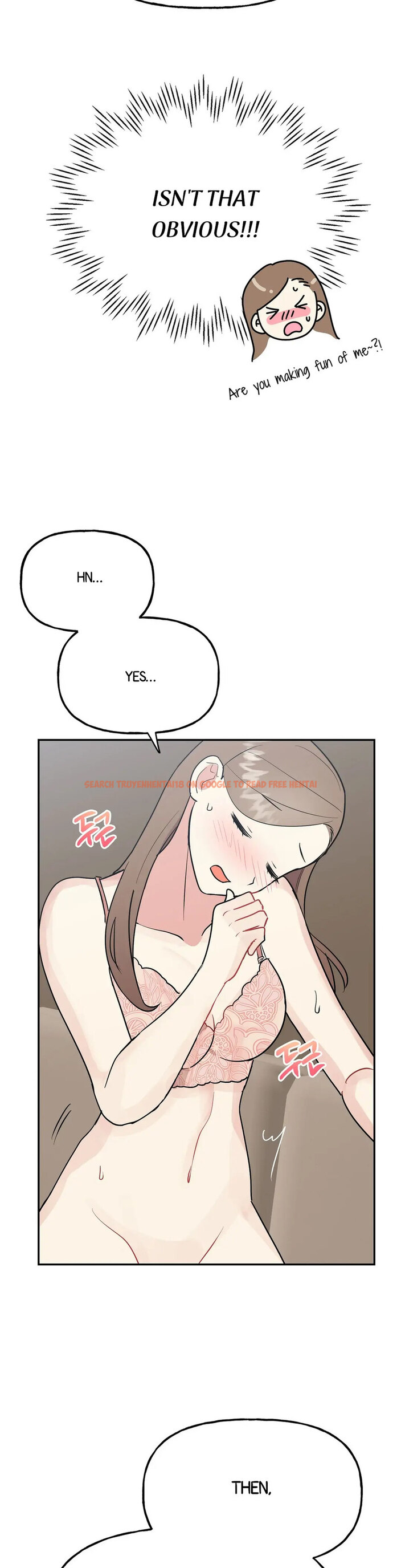 Read Hentai Image 7 445 in comic Obscene Baguette - Chapter 7 - www.hentaitnt.net