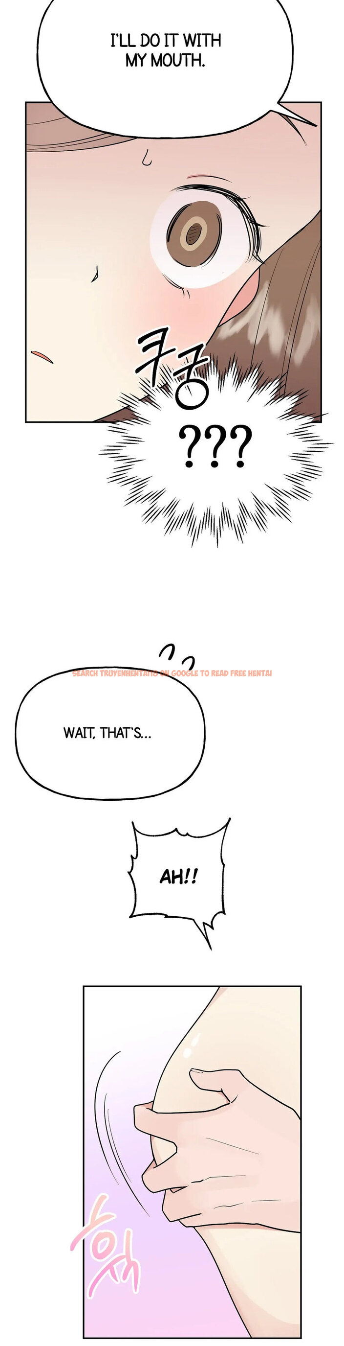 Read Hentai Image 8 445 in comic Obscene Baguette - Chapter 7 - www.hentaitnt.net