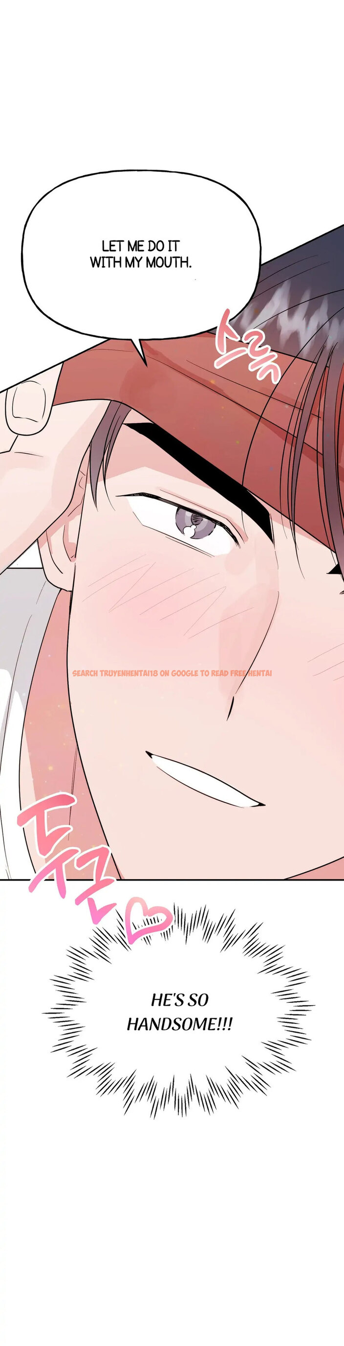 Read Hentai Image 9 445 in comic Obscene Baguette - Chapter 7 - www.hentaitnt.net