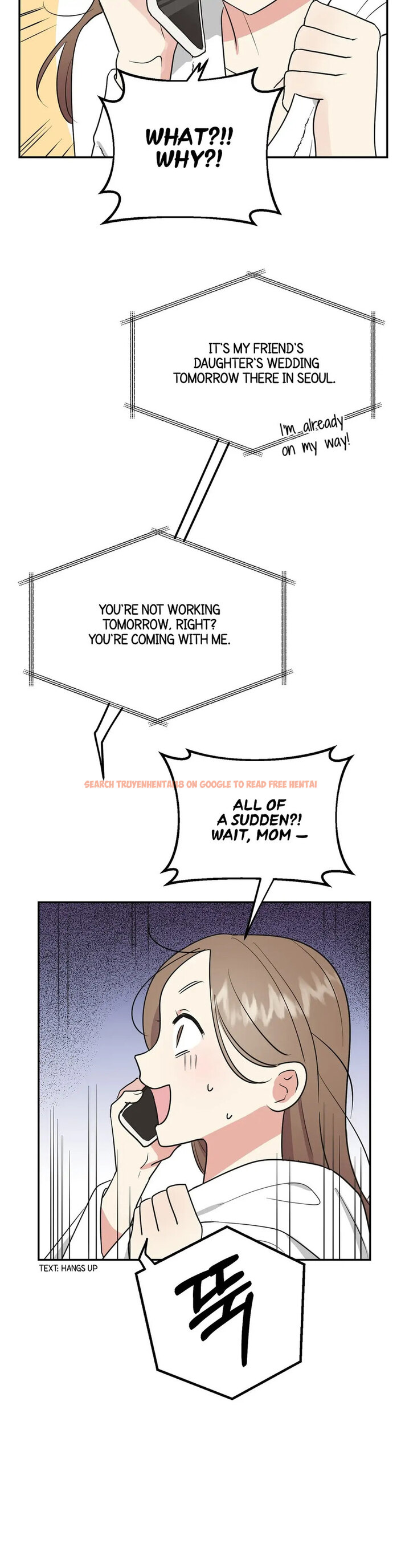 Read Hentai Image 12 445 in comic Obscene Baguette - Chapter 8 - www.hentaitnt.net