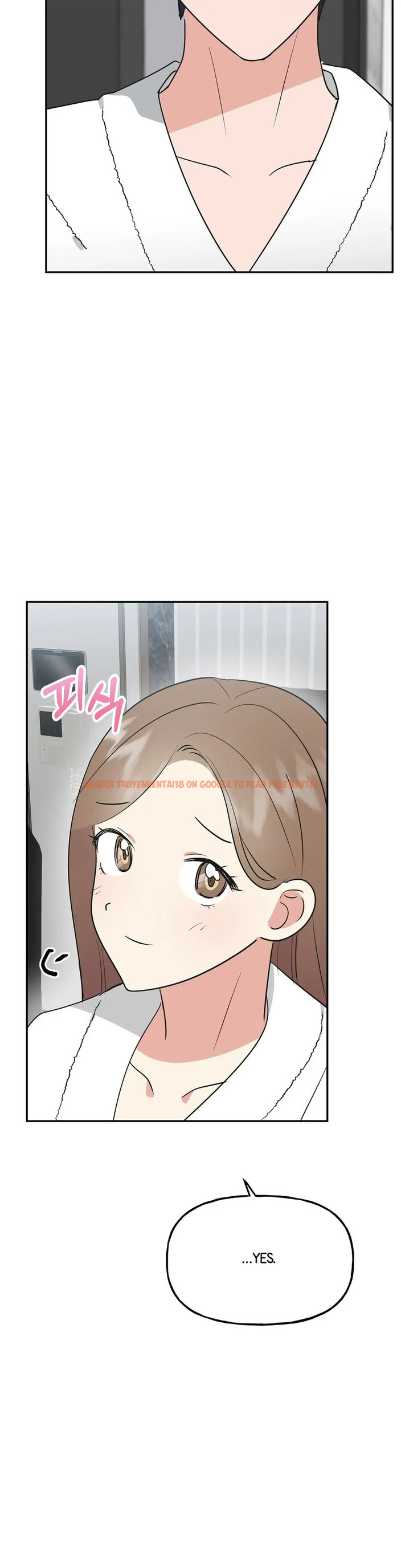 Read Hentai Image 14 445 in comic Obscene Baguette - Chapter 8 - www.hentaitnt.net