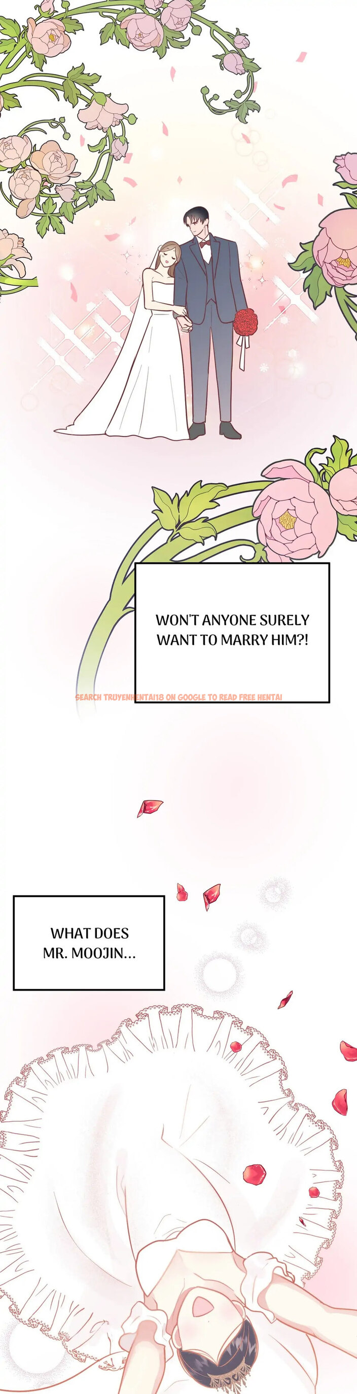 Read Hentai Image 17 445 in comic Obscene Baguette - Chapter 8 - www.hentaitnt.net