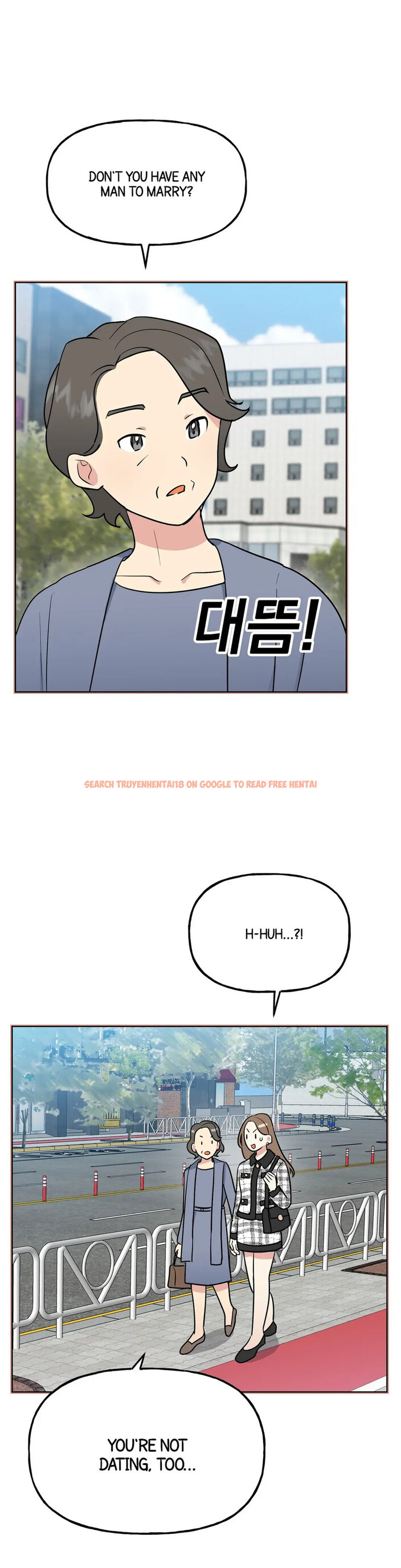 Read Hentai Image 19 445 in comic Obscene Baguette - Chapter 8 - www.hentaitnt.net