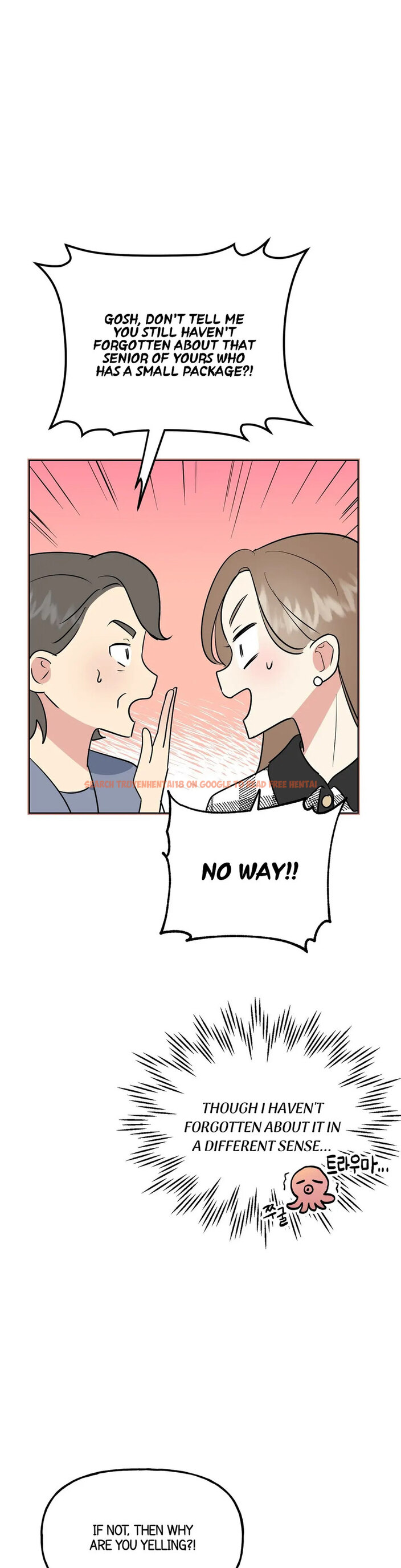 Read Hentai Image 20 445 in comic Obscene Baguette - Chapter 8 - www.hentaitnt.net