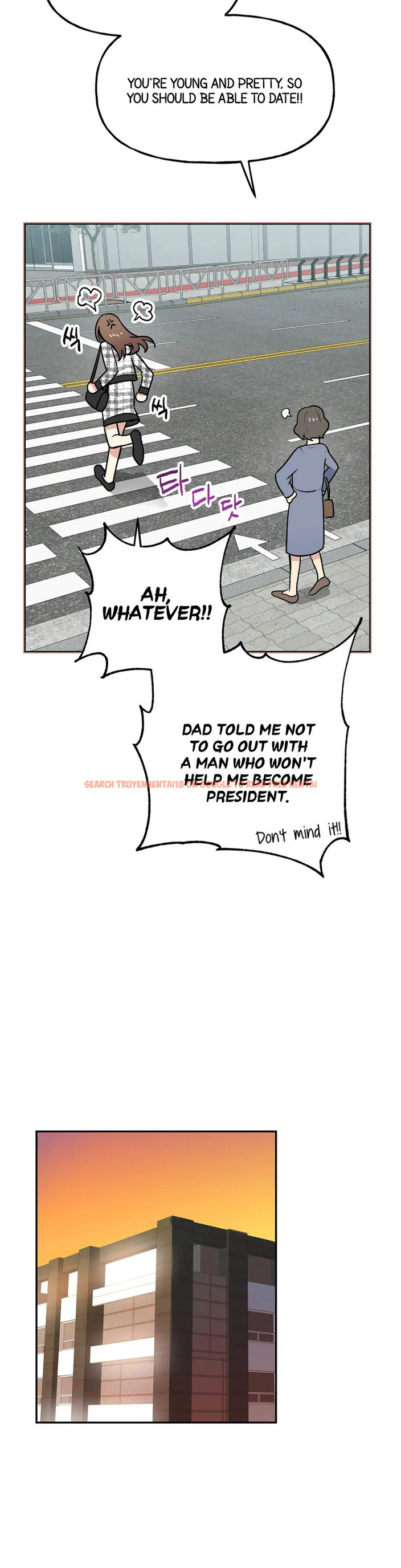 Read Hentai Image 21 445 in comic Obscene Baguette - Chapter 8 - www.hentaitnt.net