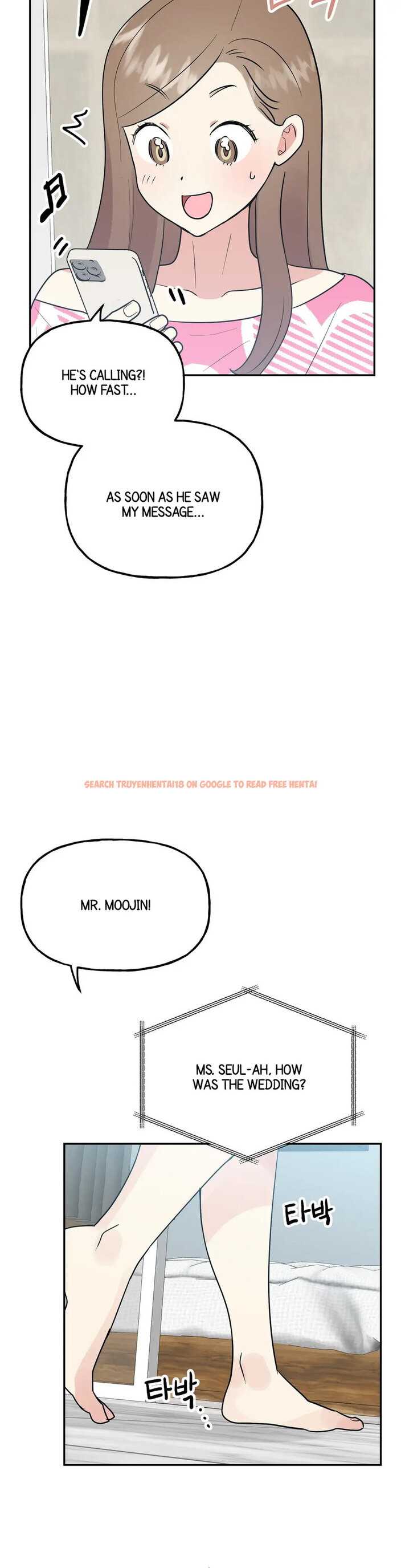 Read Hentai Image 23 445 in comic Obscene Baguette - Chapter 8 - www.hentaitnt.net