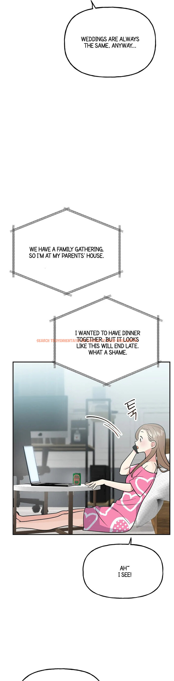 Read Hentai Image 24 445 in comic Obscene Baguette - Chapter 8 - www.hentaitnt.net
