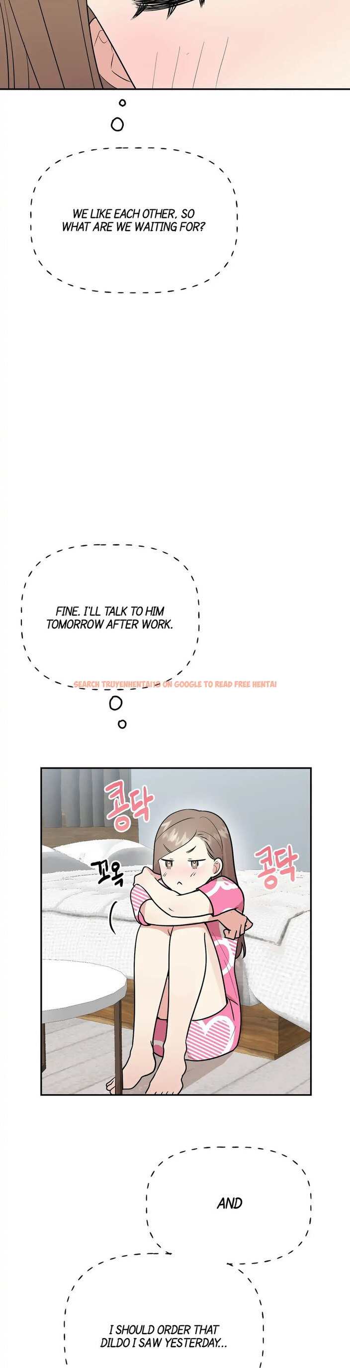 Read Hentai Image 27 445 in comic Obscene Baguette - Chapter 8 - www.hentaitnt.net