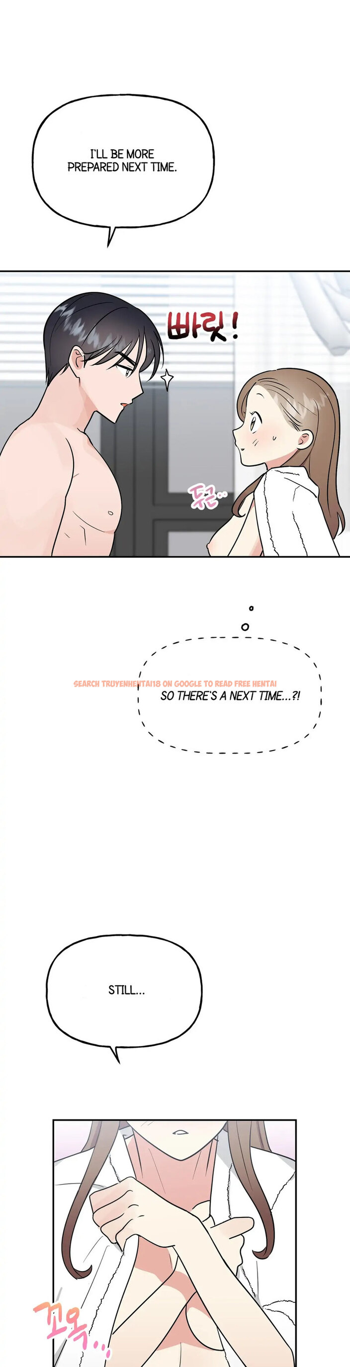 Read Hentai Image 3 445 in comic Obscene Baguette - Chapter 8 - www.hentaitnt.net