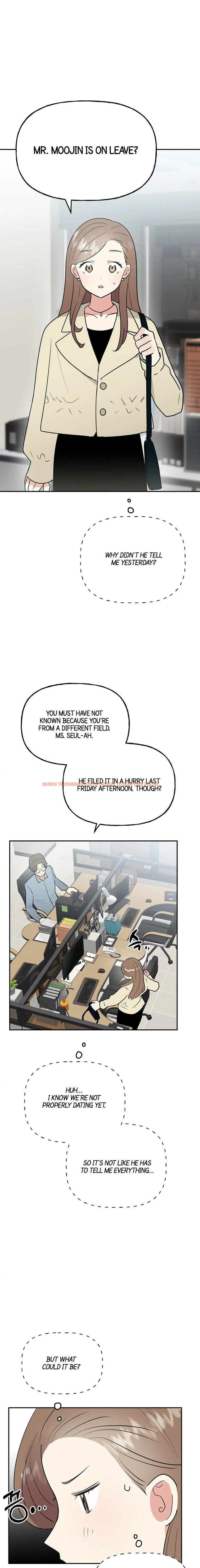 Read Hentai Image 30 445 in comic Obscene Baguette - Chapter 8 - www.hentaitnt.net
