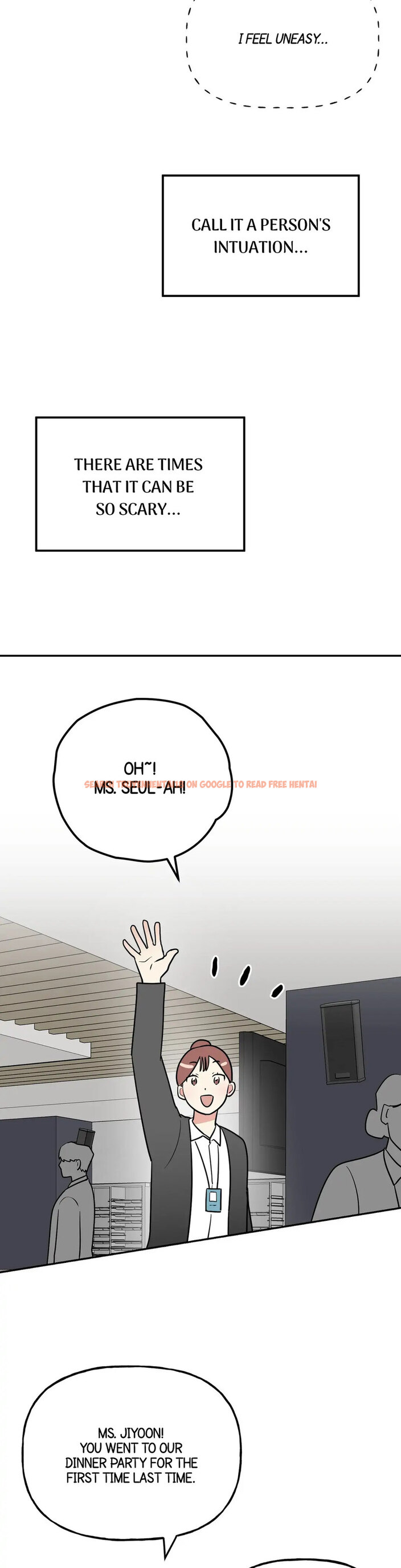Read Hentai Image 31 445 in comic Obscene Baguette - Chapter 8 - www.hentaitnt.net