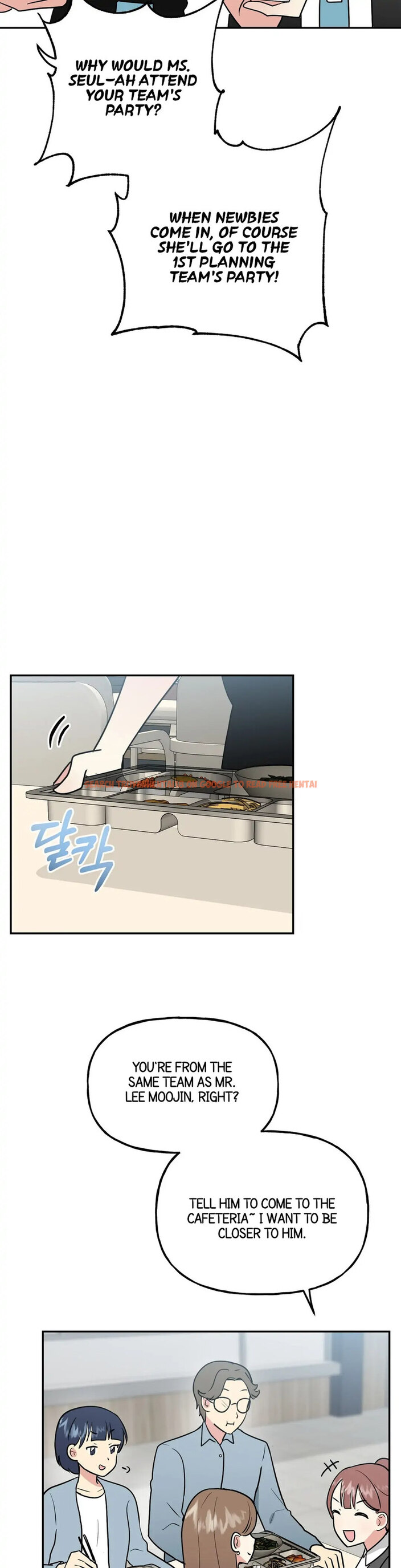 Read Hentai Image 33 445 in comic Obscene Baguette - Chapter 8 - www.hentaitnt.net