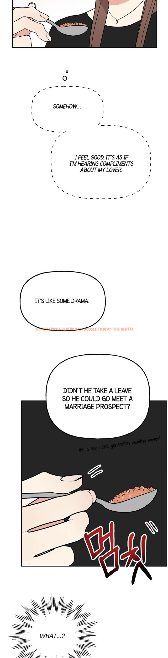 Read Hentai Image 35 445 in comic Obscene Baguette - Chapter 8 - www.hentaitnt.net