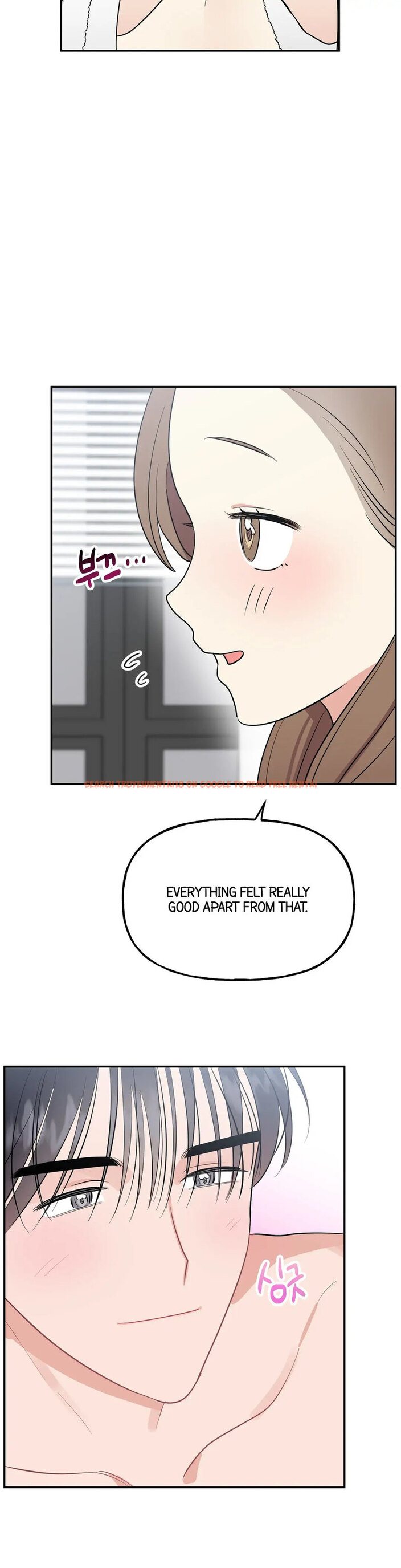 Read Hentai Image 4 445 in comic Obscene Baguette - Chapter 8 - www.hentaitnt.net