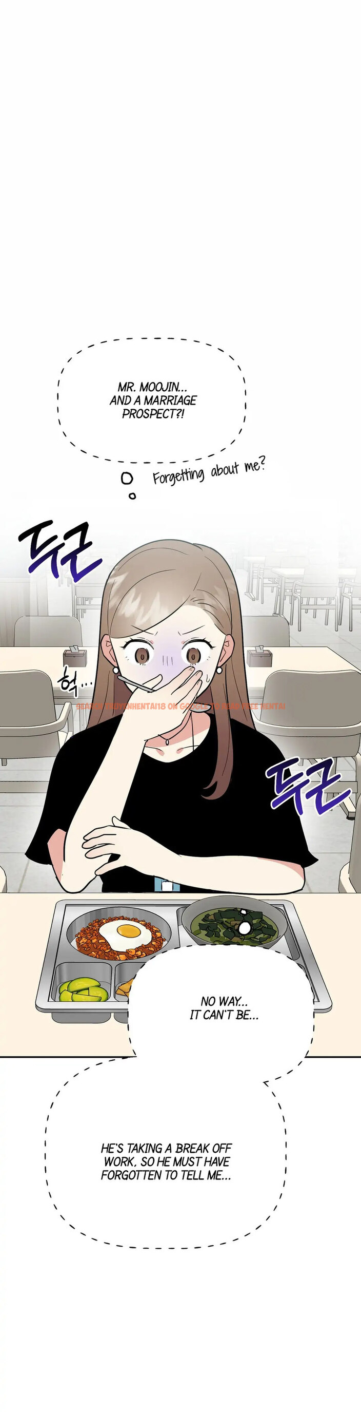 Read Hentai Image 1 438 in comic Obscene Baguette - Chapter 9 - www.hentaitnt.net